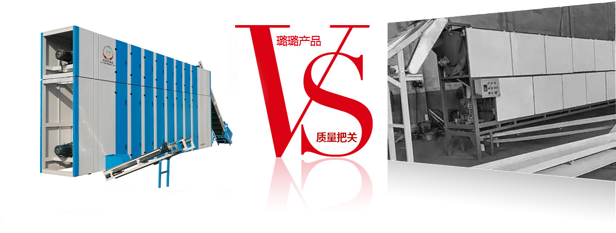 质量把关
