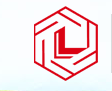 hjchjc黄金城城