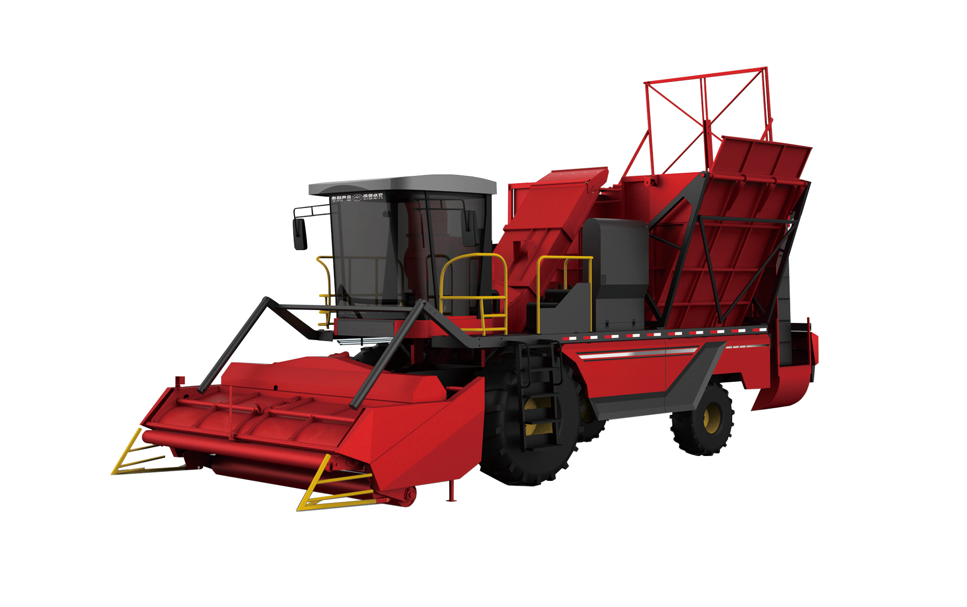 辣椒收获机9900KG.png